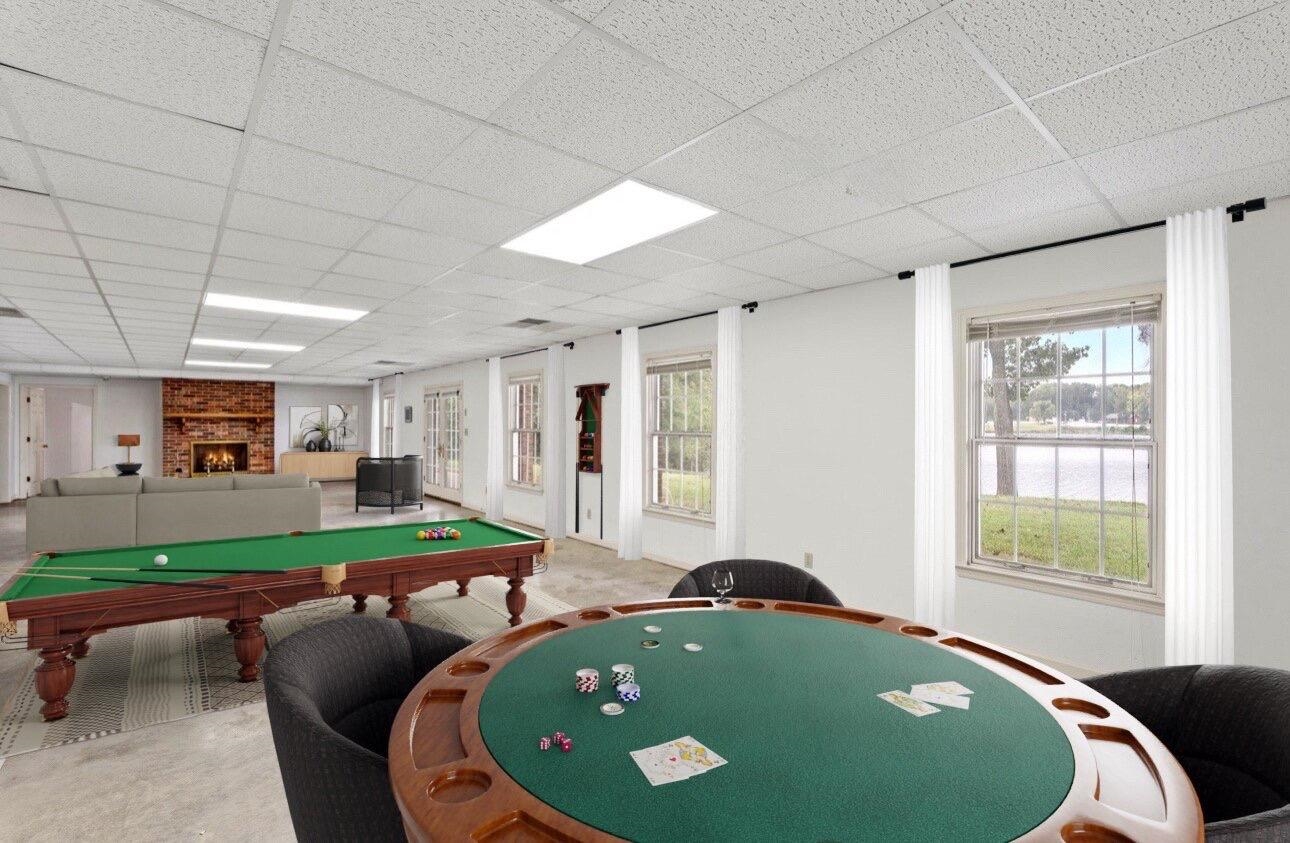 8551 Highway 9 Inman, SC 29349 - Photo 37 of 50