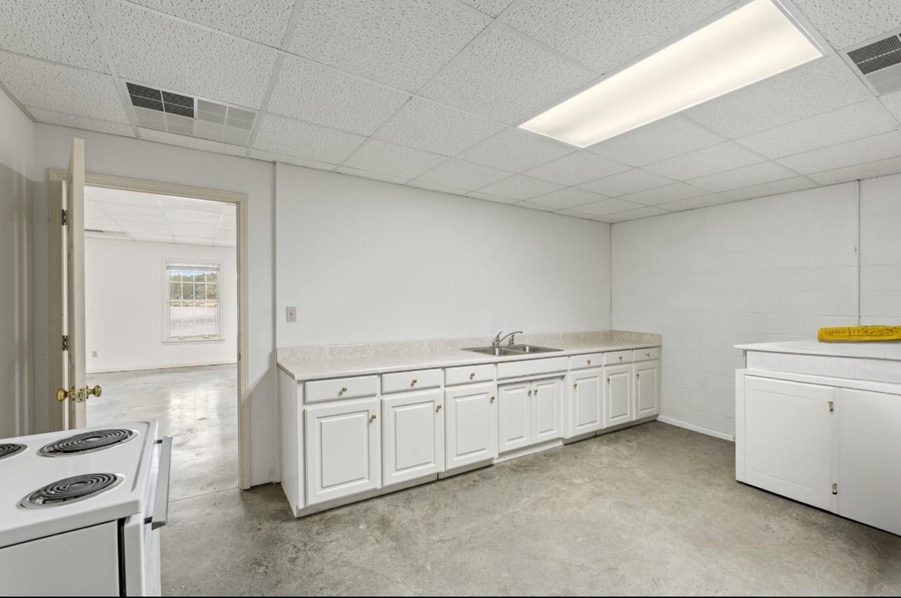 8551 Highway 9 Inman, SC 29349 - Photo 38 of 50