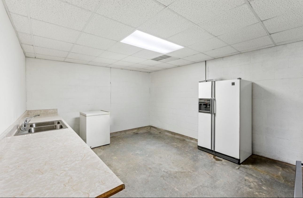 8551 Highway 9 Inman, SC 29349 - Photo 39 of 50