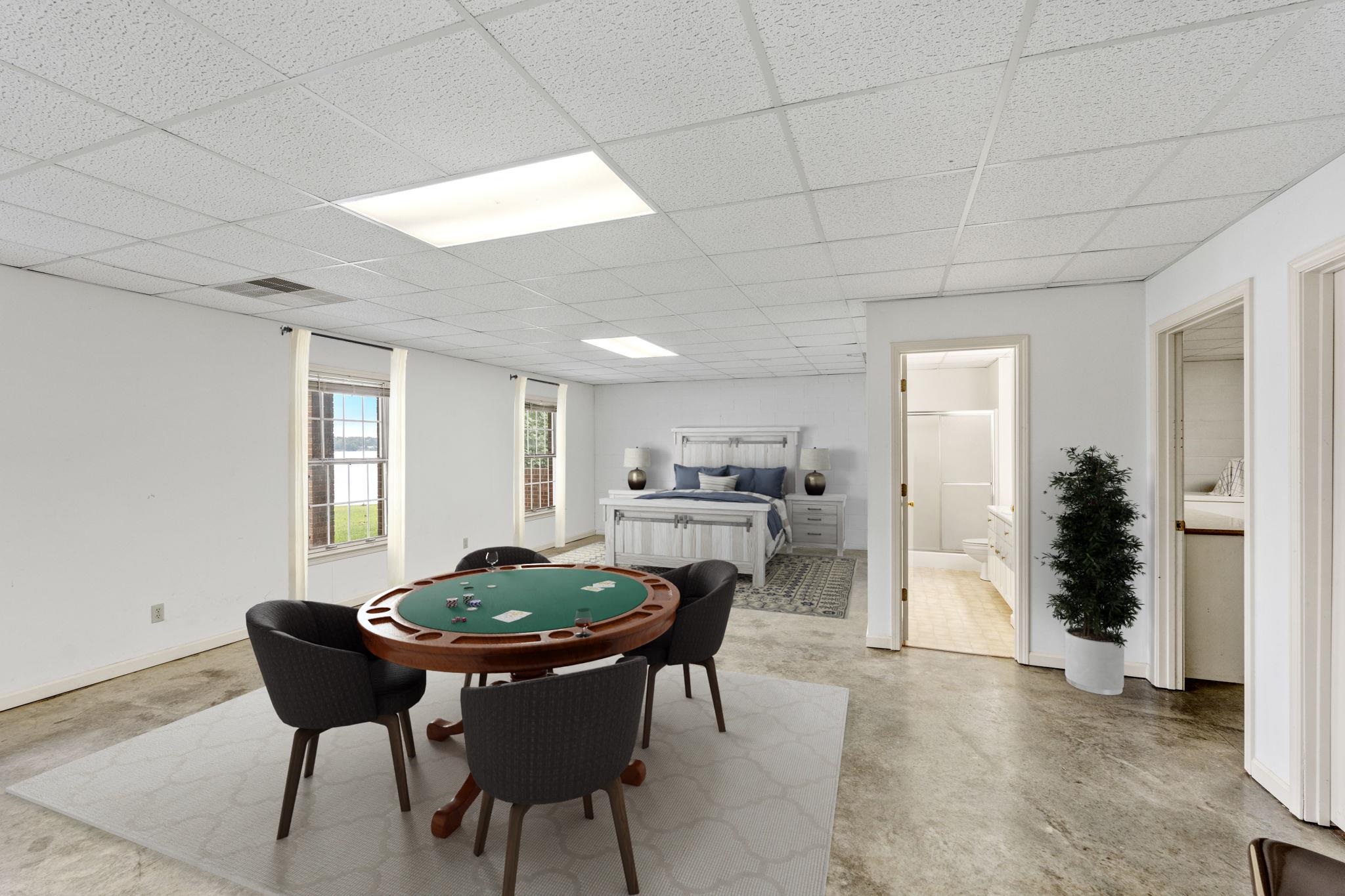 8551 Highway 9 Inman, SC 29349 - Photo 40 of 50