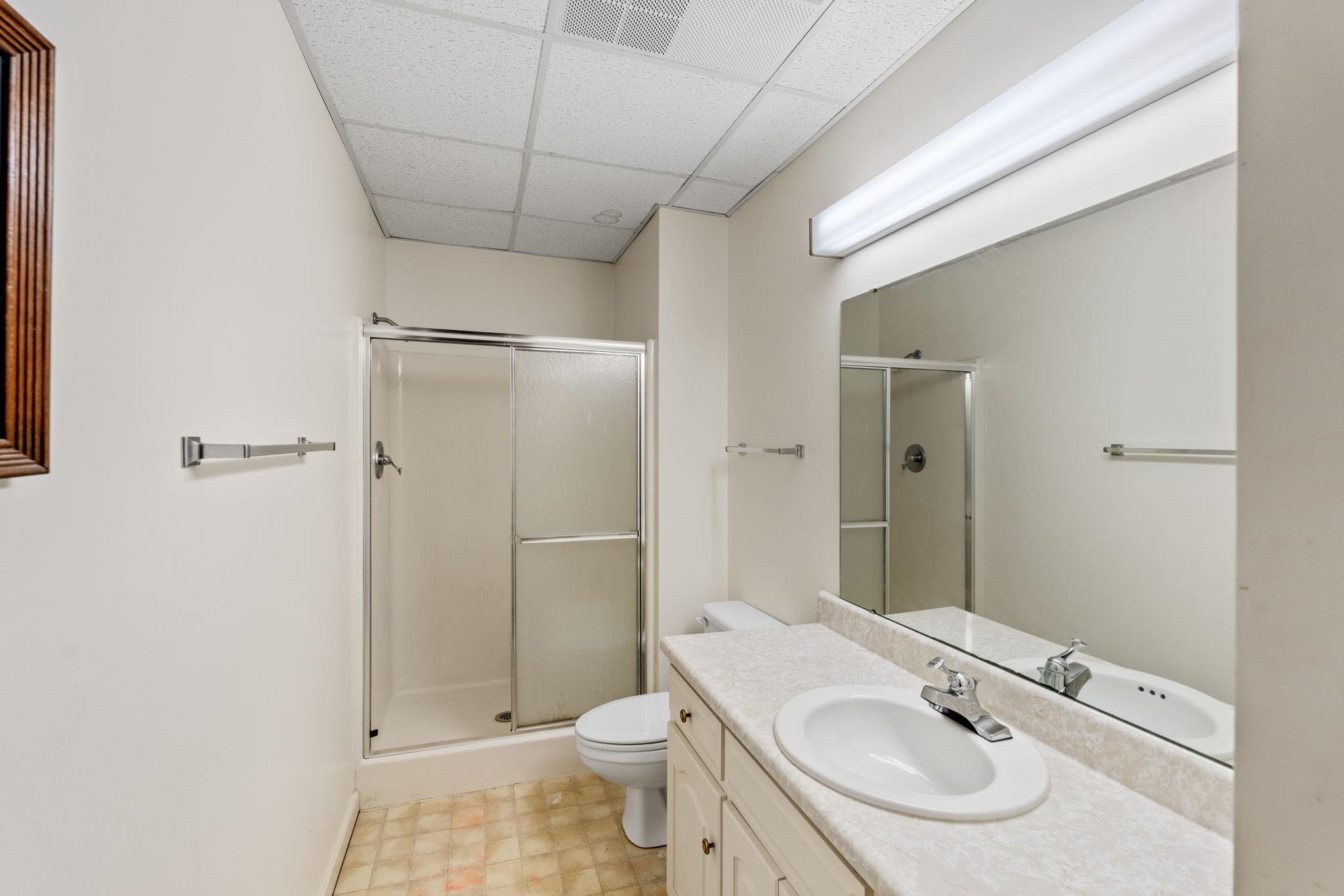 8551 Highway 9 Inman, SC 29349 - Photo 41 of 50