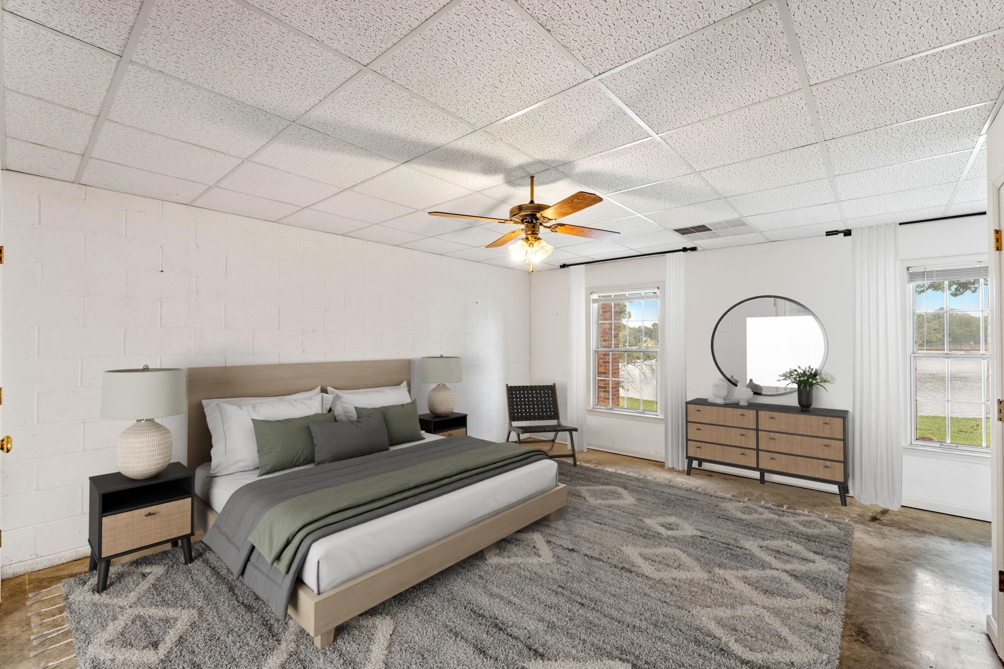 8551 Highway 9 Inman, SC 29349 - Photo 42 of 50