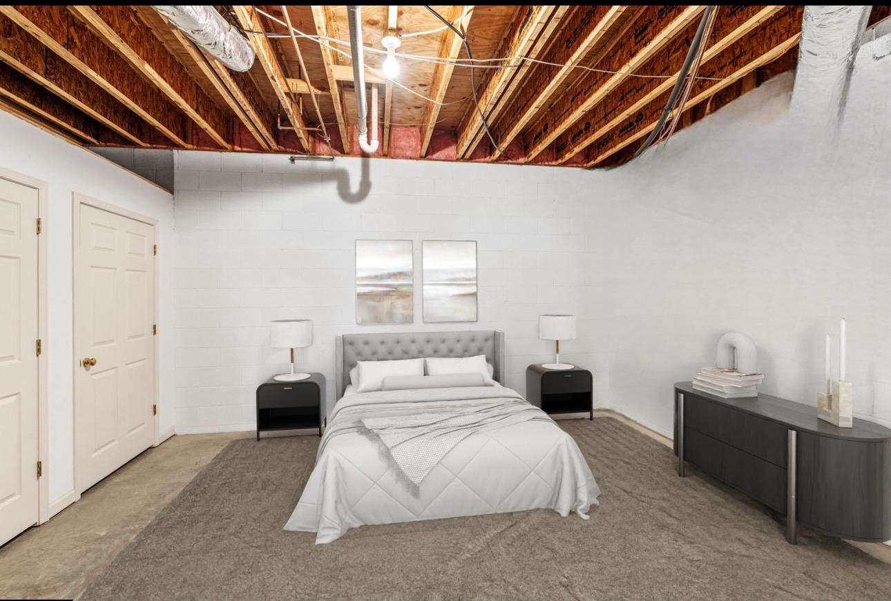 8551 Highway 9 Inman, SC 29349 - Photo 43 of 50