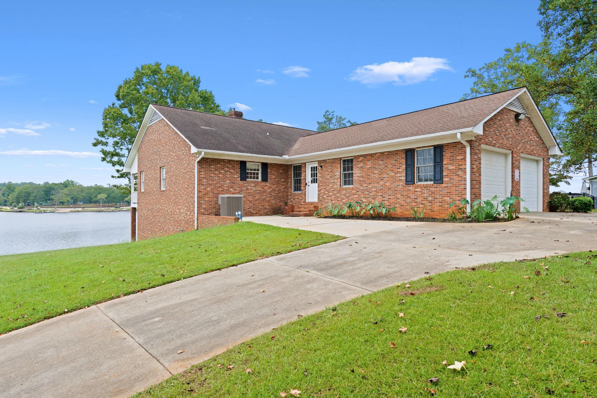 8551 Highway 9 Inman, SC 29349 - Photo 50 of 50