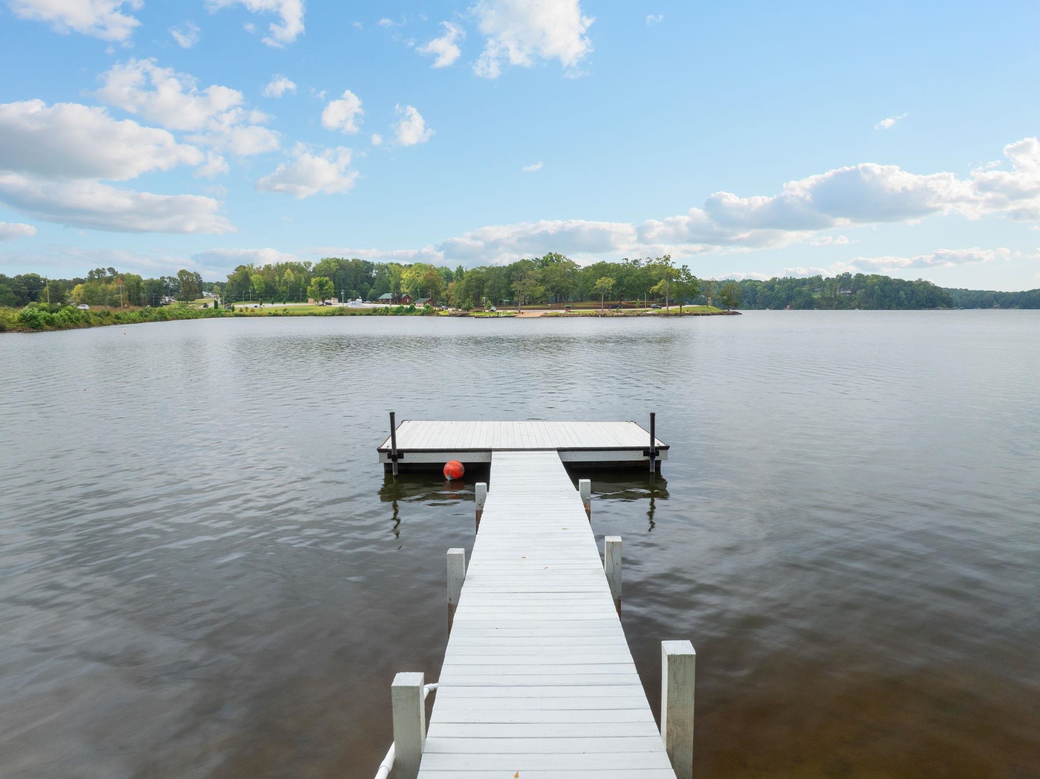 8551 Highway 9 Inman, SC 29349 - Photo 5 of 50