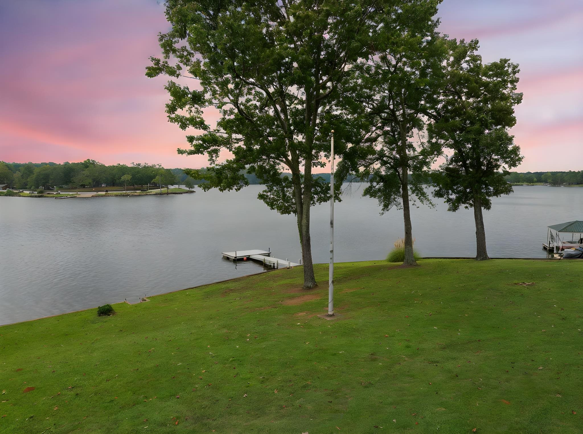 8551 Highway 9 Inman, SC 29349 - Photo 6 of 50