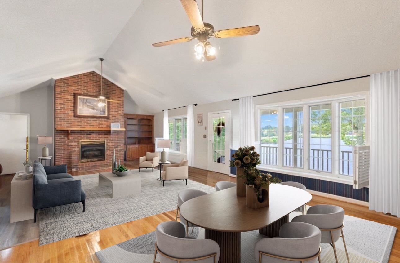 8551 Highway 9 Inman, SC 29349 - Photo 7 of 50