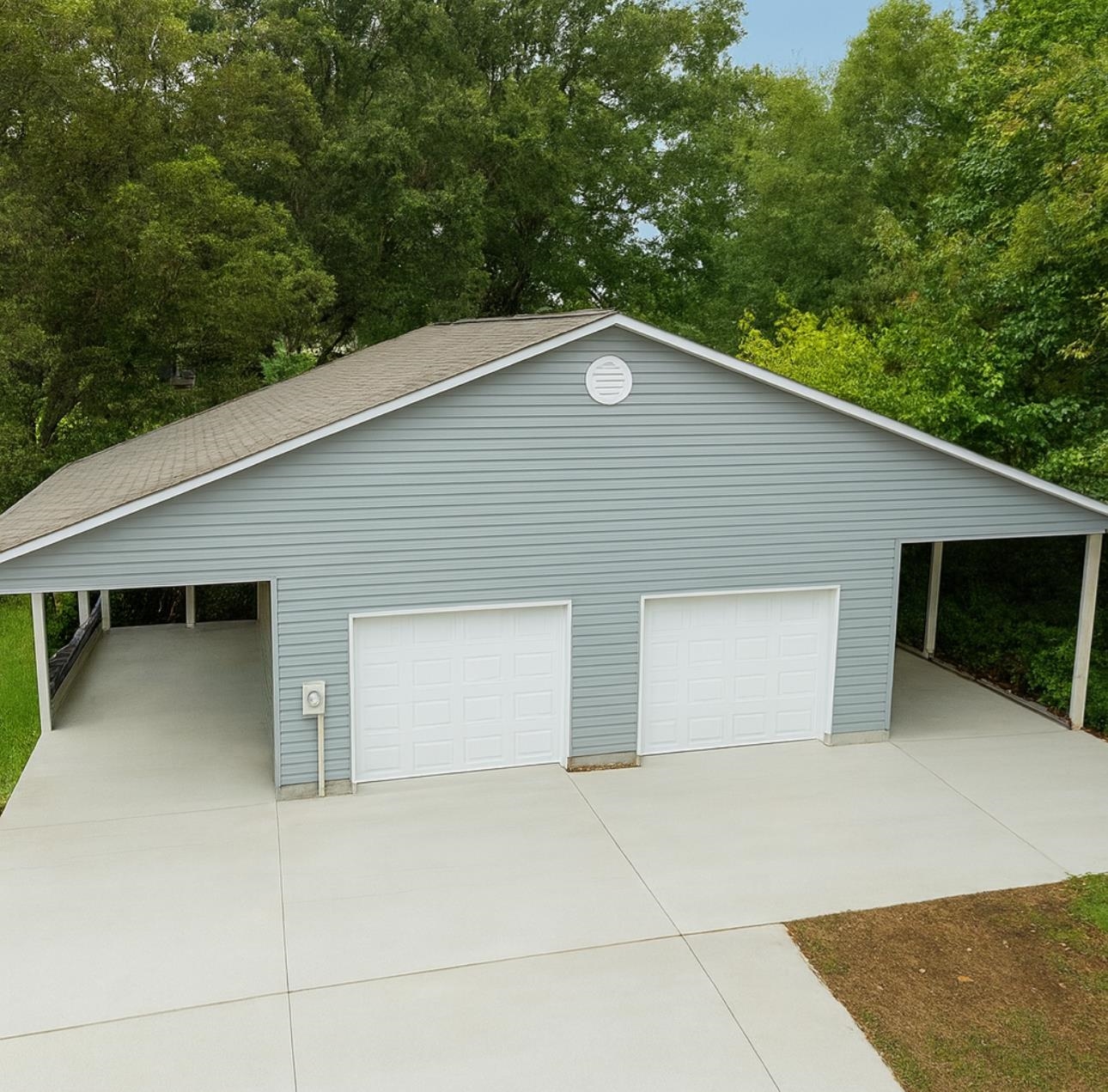8551 Highway 9 Inman, SC 29349 - Photo 8 of 50