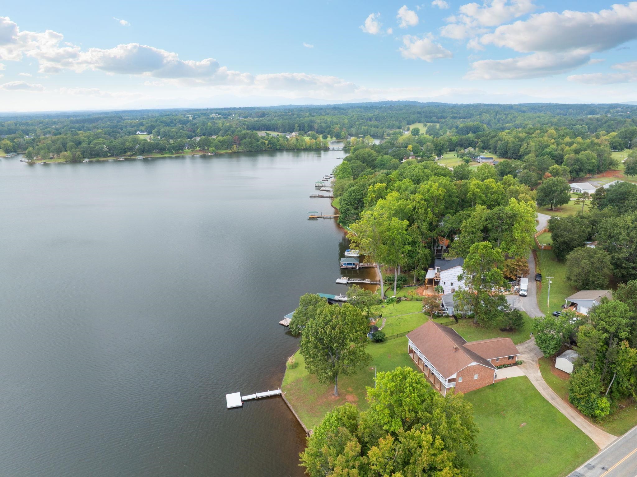 8551 Highway 9 Inman, SC 29349 - Photo 10 of 50