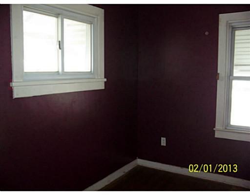 738 West Patrick Springfield, OH 45503 - Photo 5 of 15 Gallery Image 5