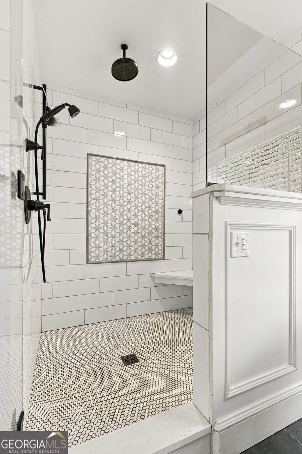 344 Swint Road Griffin, GA 30224 - Photo 38 of 57 Gallery Image 38