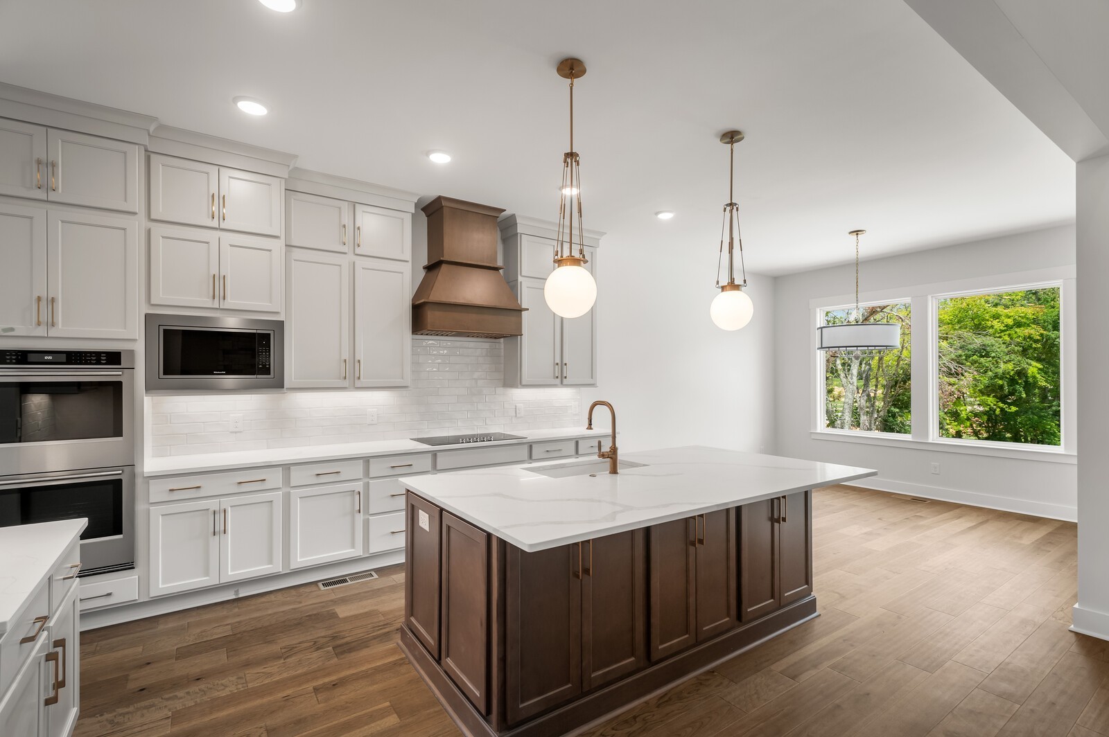 7241 Ruzek Court Fairview, TN 37062 - Photo 19 of 73 Gallery Image 19