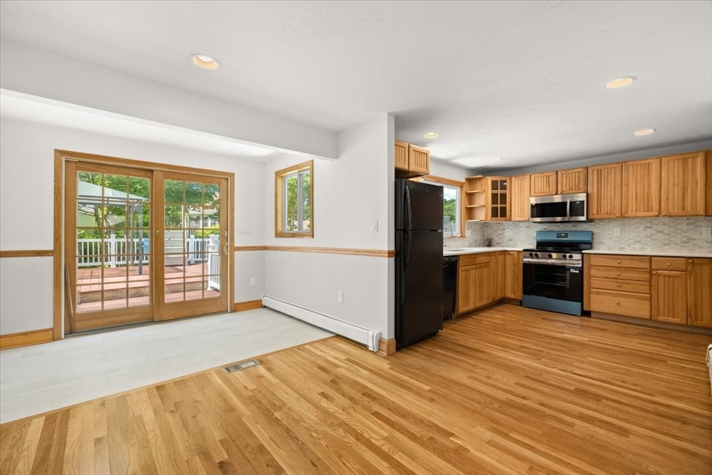 3 Selwyn Road Braintree, MA 02184 - Photo 5 of 42