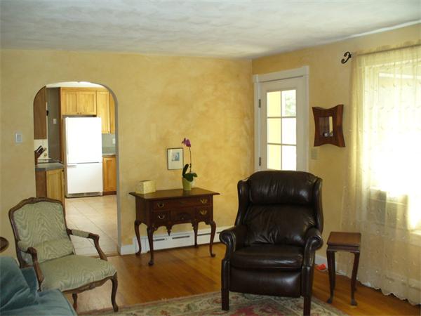 32 Gleason Road Northampton, MA 01060 - Photo 11 of 17 Gallery Image 11