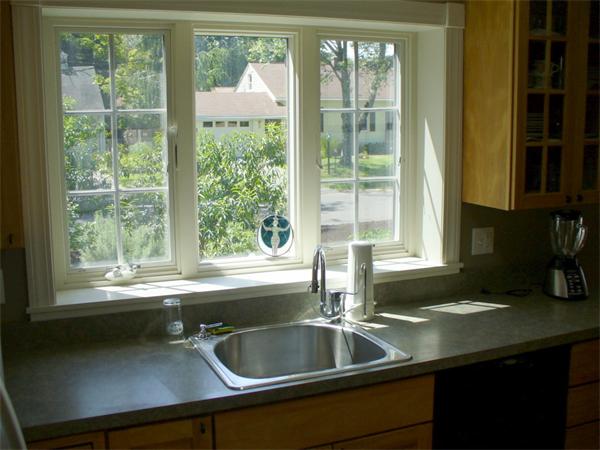32 Gleason Road Northampton, MA 01060 - Photo 13 of 17 Gallery Image 13