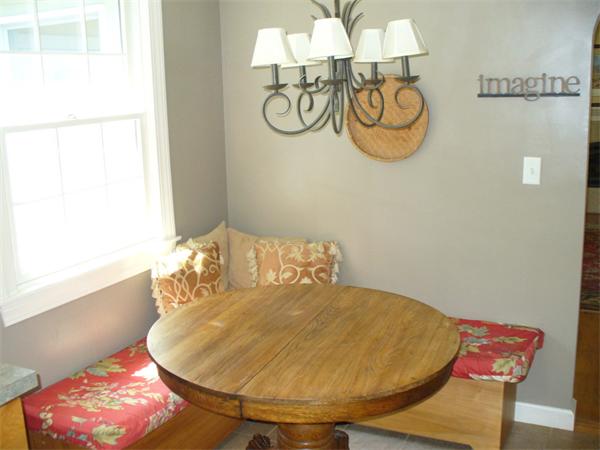 32 Gleason Road Northampton, MA 01060 - Photo 14 of 17 Gallery Image 14