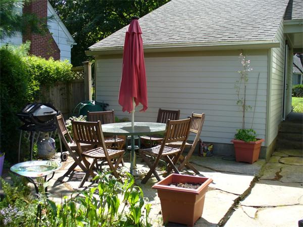 32 Gleason Road Northampton, MA 01060 - Photo 7 of 17 Gallery Image 7