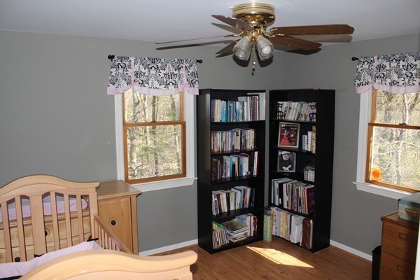 129 Stafford Road Wales, MA 01081 - Photo 13 of 24 Gallery Image 13