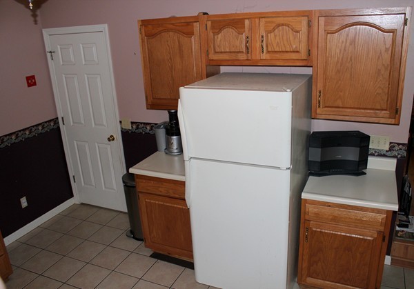 129 Stafford Road Wales, MA 01081 - Photo 9 of 24 Gallery Image 9