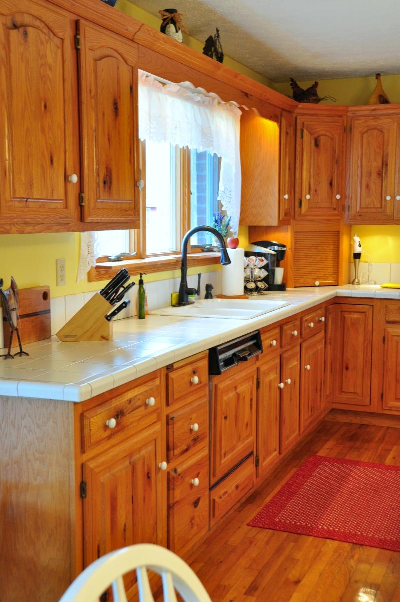 2271 Julia Road Renick, WV 24966 - Photo 18 of 79 Gallery Image 18