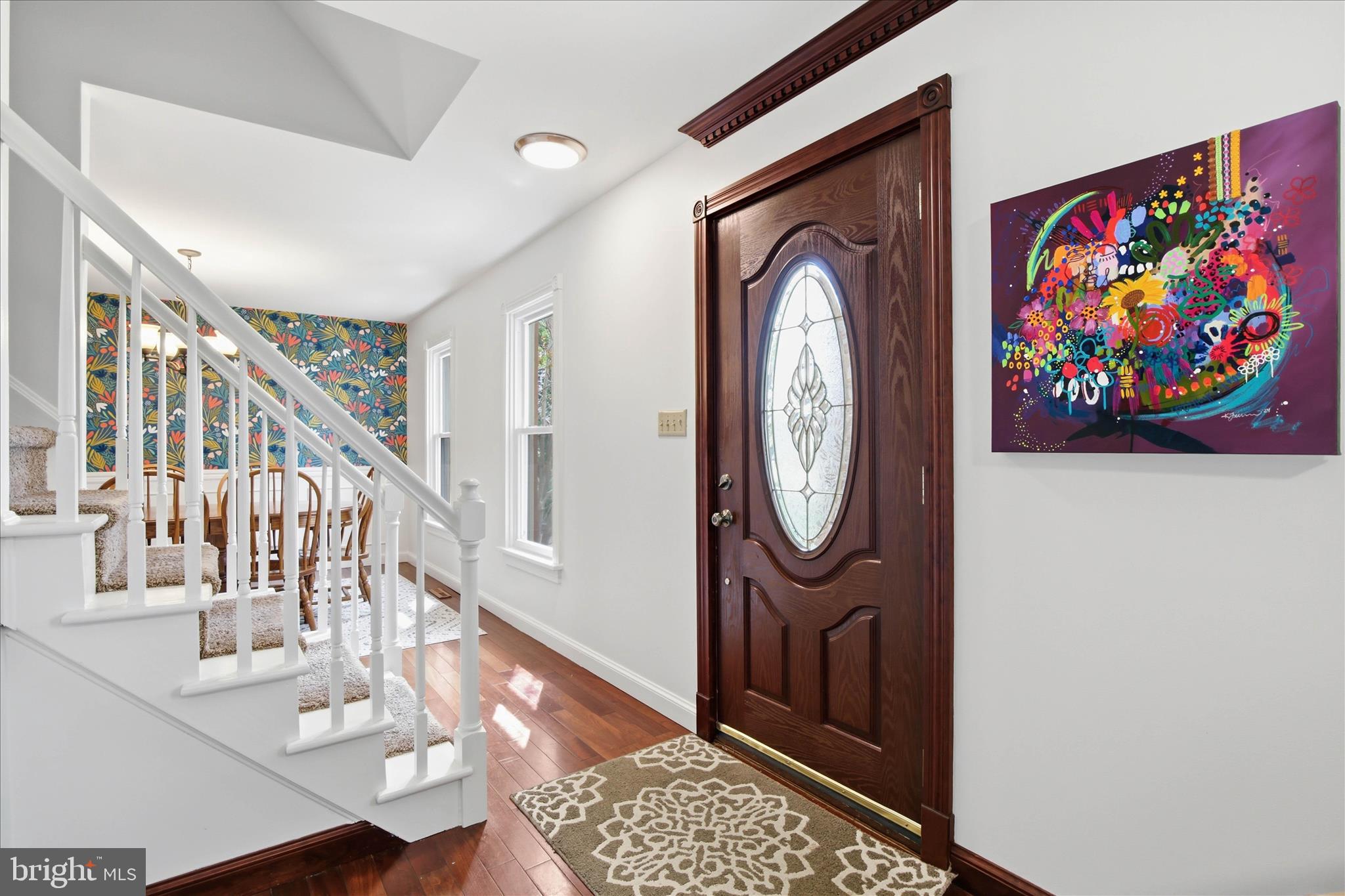 237 Delp Road Lancaster, PA 17601 - Photo 6 of 47 Gallery Image 6