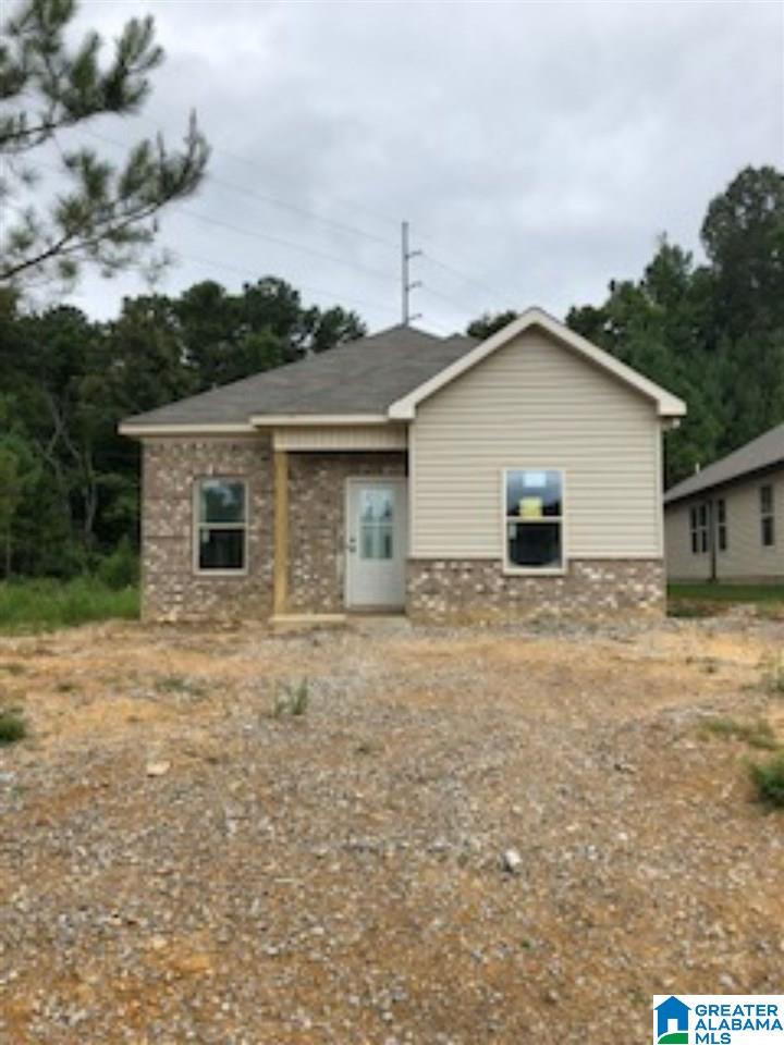 200 Cedar Ridge Odenville, AL 35120 - Photo 1 of 1