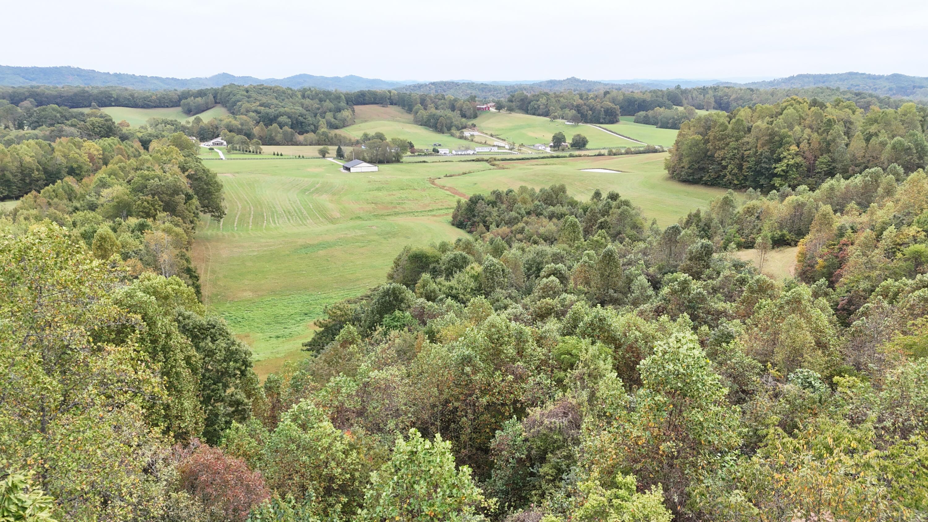 9999 Matt Baker Road London, KY 40744 - Photo 6 of 51 118