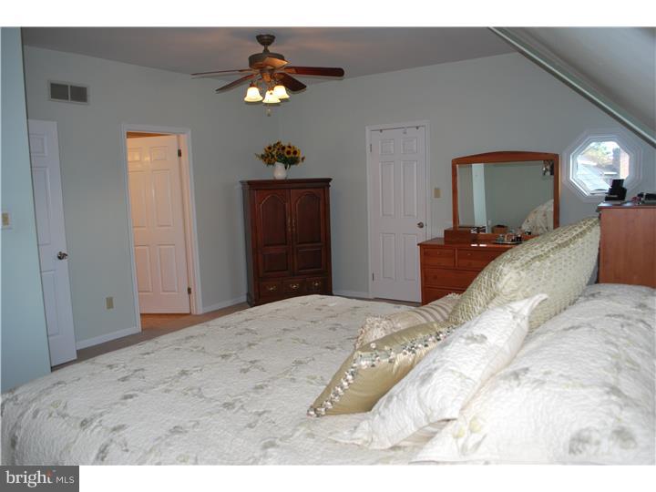 205 Julie Road Chalfont, PA 18914 - Photo 11 of 24 Gallery Image 11