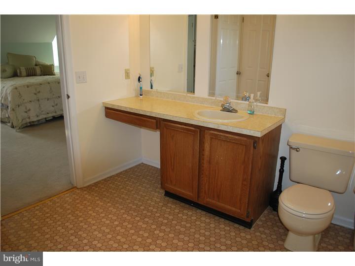 205 Julie Road Chalfont, PA 18914 - Photo 13 of 24 Gallery Image 13