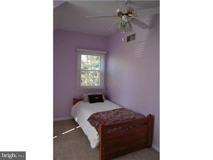 205 Julie Road Chalfont, PA 18914 - Photo 16 of 24 Gallery Image 16