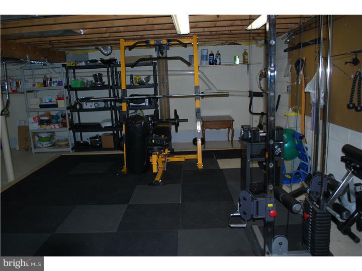 205 Julie Road Chalfont, PA 18914 - Photo 18 of 24 Gallery Image 18