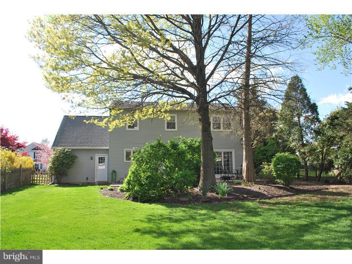 205 Julie Road Chalfont, PA 18914 - Photo 19 of 24 Gallery Image 19