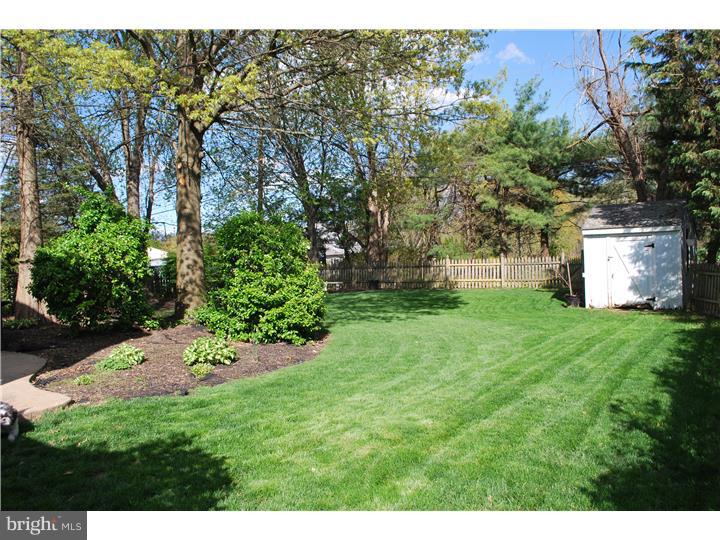 205 Julie Road Chalfont, PA 18914 - Photo 20 of 24 Gallery Image 20