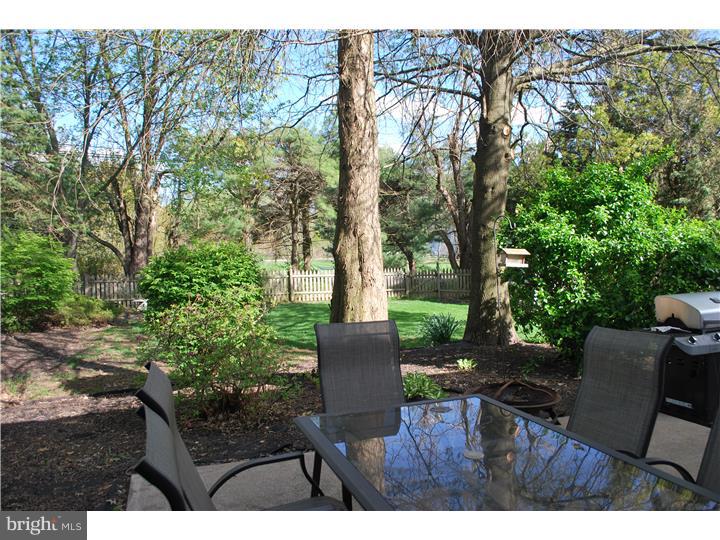205 Julie Road Chalfont, PA 18914 - Photo 21 of 24 Gallery Image 21