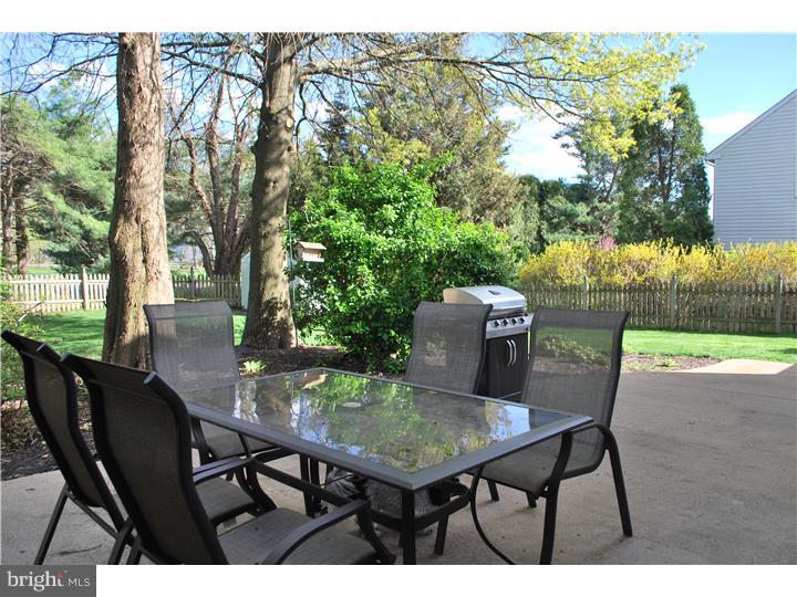 205 Julie Road Chalfont, PA 18914 - Photo 22 of 24 Gallery Image 22