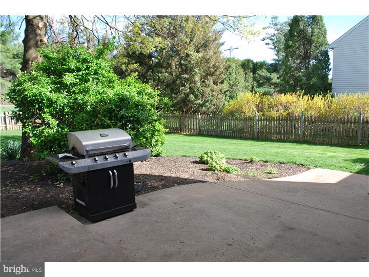 205 Julie Road Chalfont, PA 18914 - Photo 23 of 24 Gallery Image 23