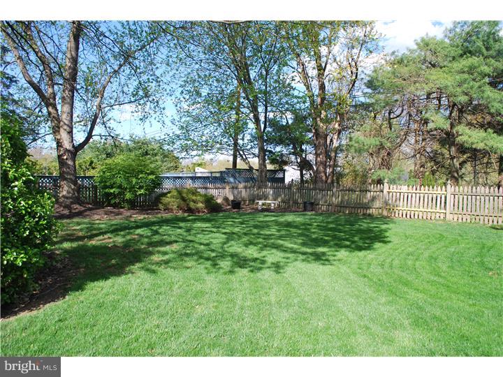 205 Julie Road Chalfont, PA 18914 - Photo 24 of 24 Gallery Image 24