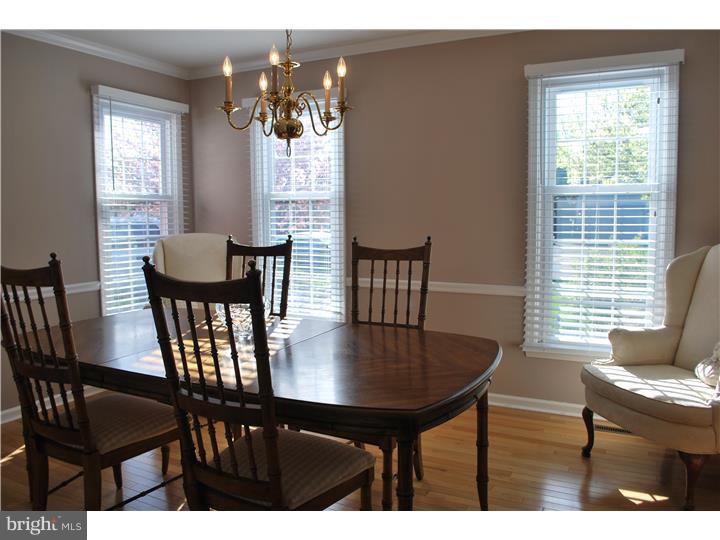205 Julie Road Chalfont, PA 18914 - Photo 7 of 24 Gallery Image 7