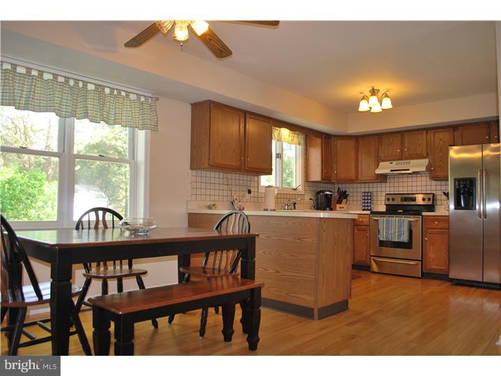 205 Julie Road Chalfont, PA 18914 - Photo 8 of 24 Gallery Image 8