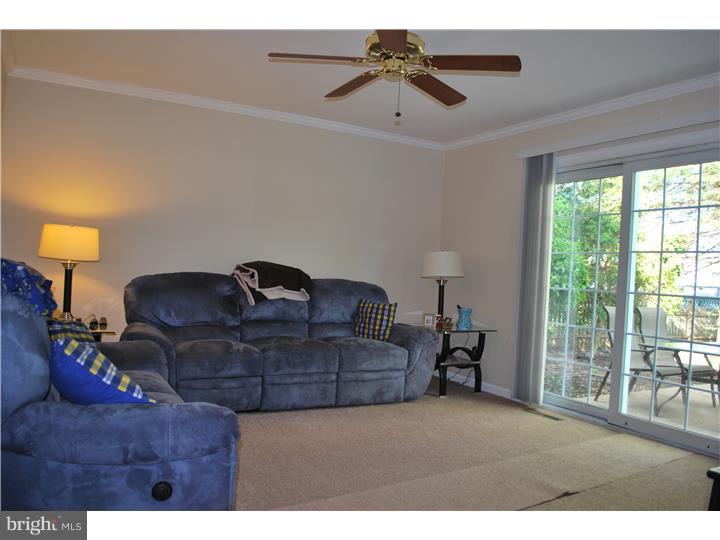 205 Julie Road Chalfont, PA 18914 - Photo 10 of 24 Gallery Image 10