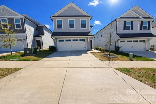 $2,275 | 11154 Woodland Crk Way, Charlotte, NC 28262