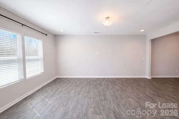 $2,275 | 11154 Woodland Crk Way, Charlotte, NC 28262