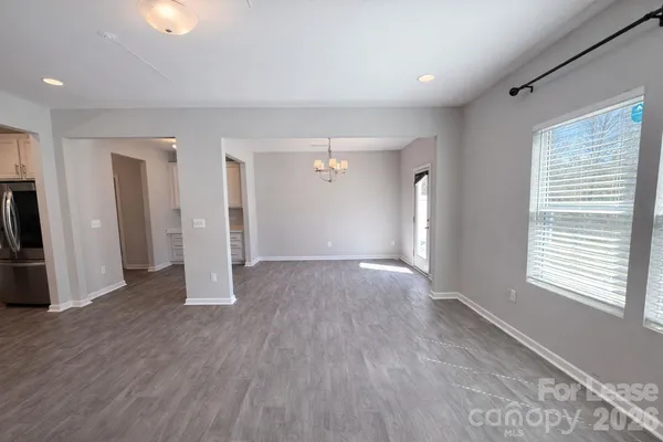 $2,275 | 11154 Woodland Crk Way, Charlotte, NC 28262