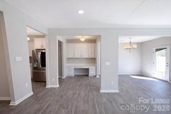 $2,275 | 11154 Woodland Crk Way, Charlotte, NC 28262