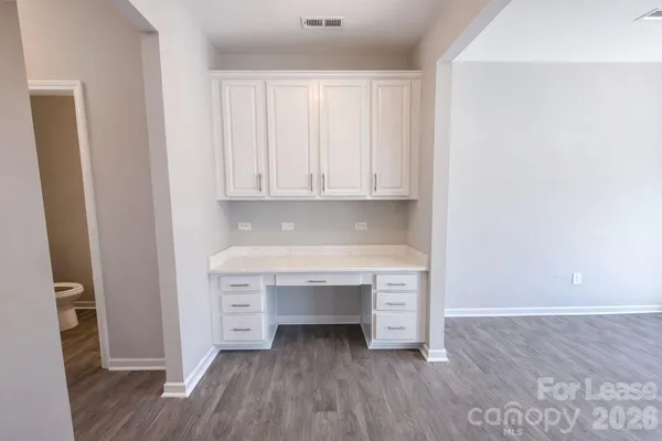 $2,275 | 11154 Woodland Crk Way, Charlotte, NC 28262