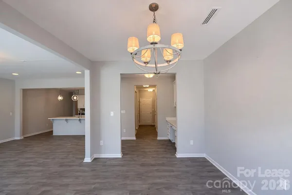 $2,275 | 11154 Woodland Crk Way, Charlotte, NC 28262