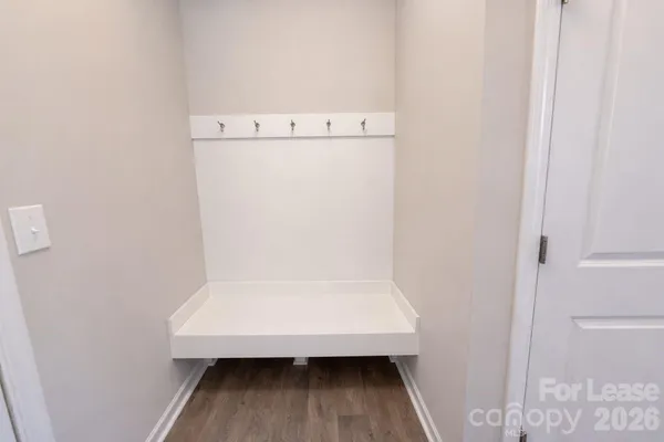 $2,275 | 11154 Woodland Crk Way, Charlotte, NC 28262