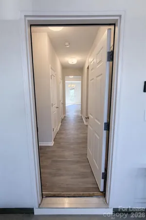 $2,275 | 11154 Woodland Crk Way, Charlotte, NC 28262