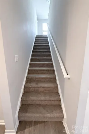 $2,275 | 11154 Woodland Crk Way, Charlotte, NC 28262