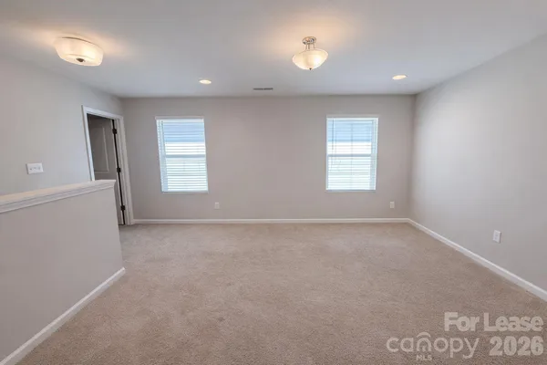 $2,275 | 11154 Woodland Crk Way, Charlotte, NC 28262